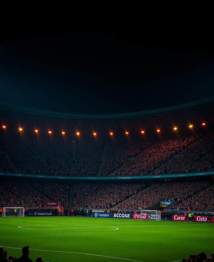 Clubes